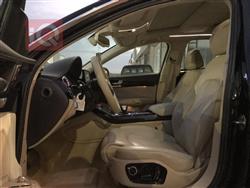 اودي A8